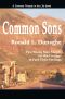 [Common Threads in the Life 01] • Common Sons